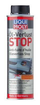Motoröladditiv Motoröladditiv