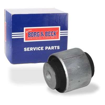 BSK6884 BORG & BECK csapágyazás, kormány