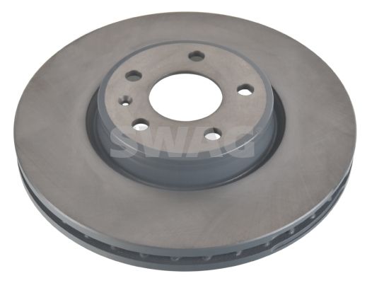 Brake Disc 30 10 7505