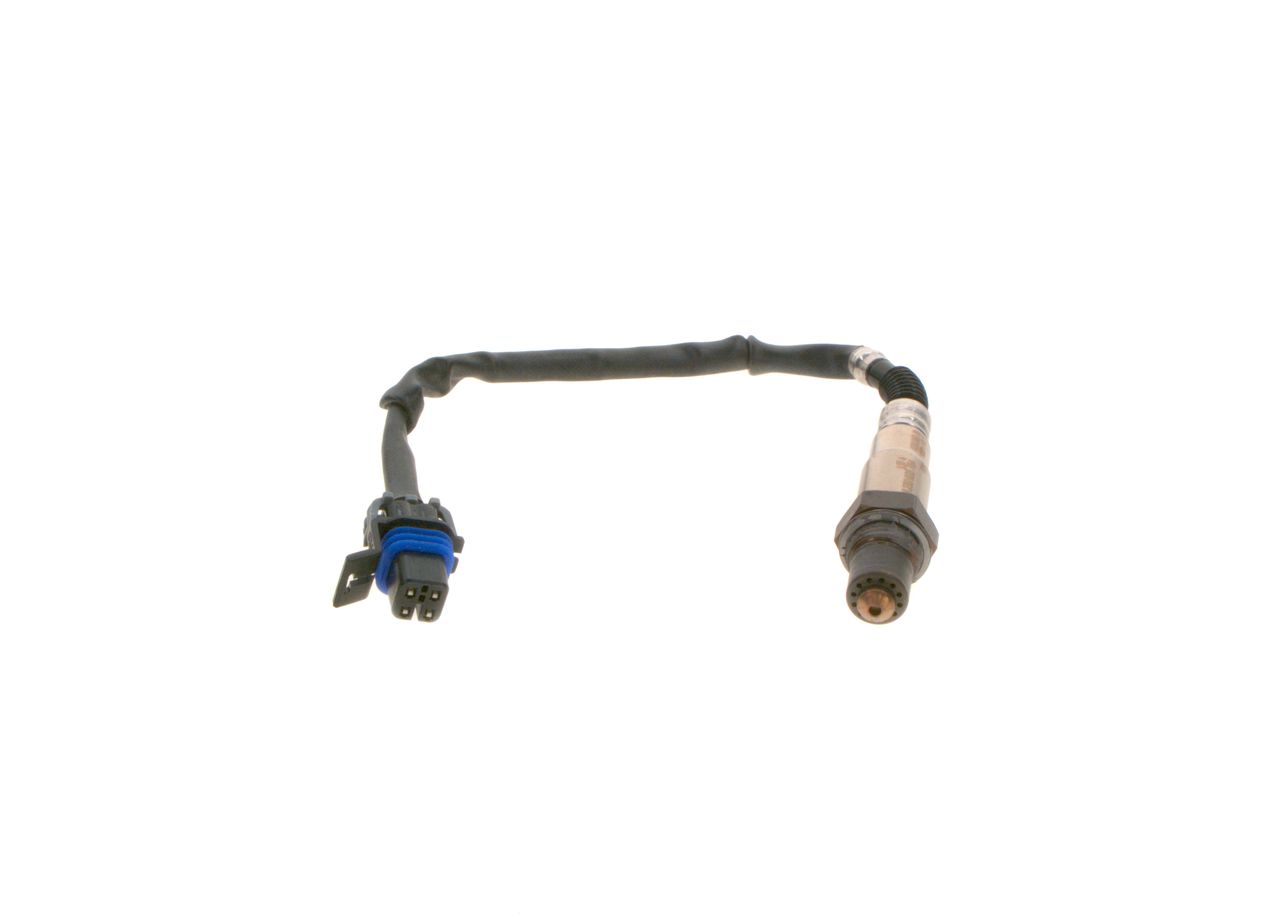 Lambda Sensor 0 258 986 764