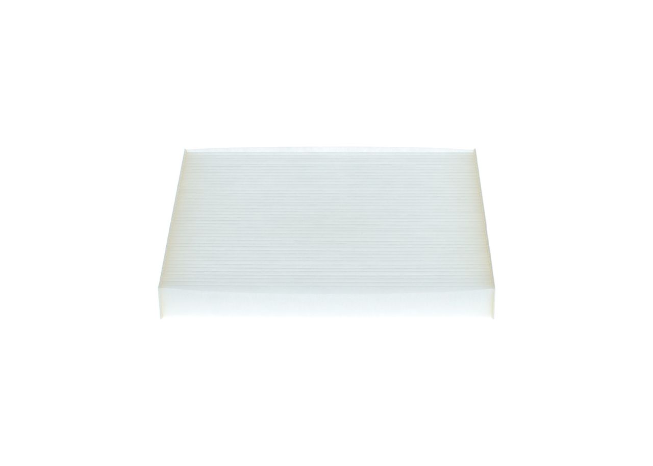 Filter, Innenraumluft Filter, Innenraumluft