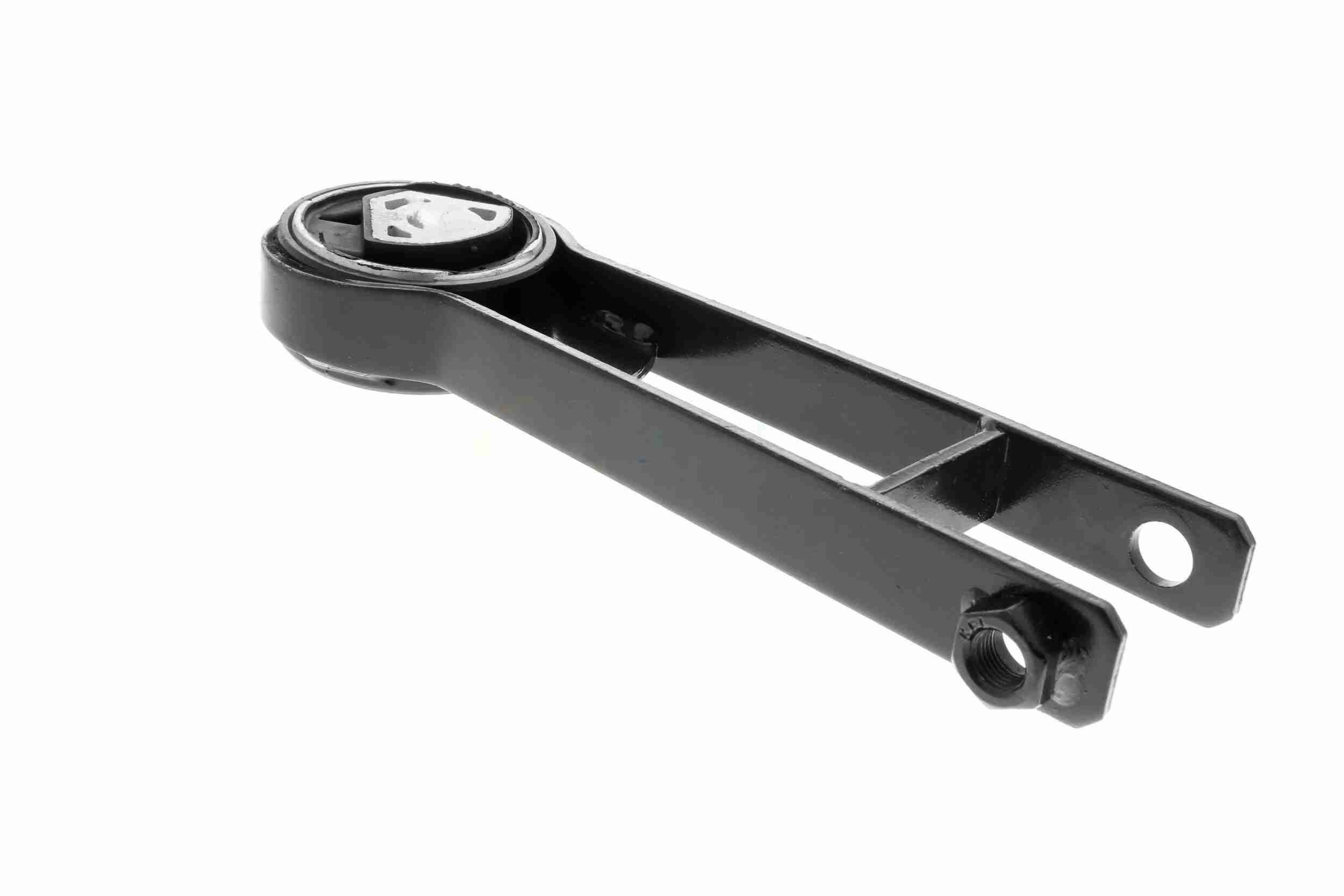 Lagerung, Automatikgetriebetr&auml;ger