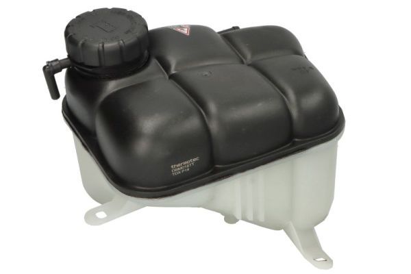 THERMOTEC DBM018TT - Ausgleichsbeh&auml;lter, K&uuml;hlmittel