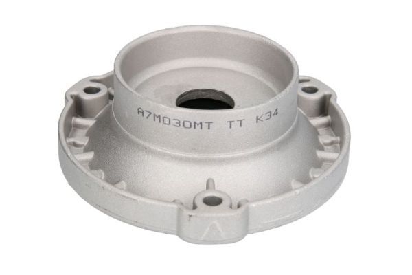 Magnum Technology A7M030MT - Federbeinst&uuml;tzlager