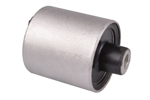 TEDGUM 00089917 - Lagerung, Lenker