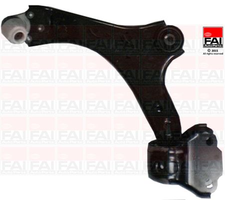 SS7876 FAI AutoParts lengőkar, kerékfelfüggesztés