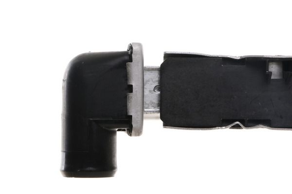 Kühler, Motorkühlung Kühler, Motorkühlung