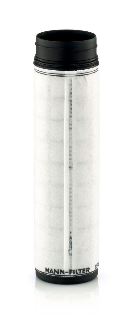 Sekund&auml;rluftfilter