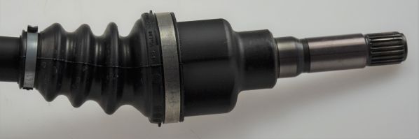 GKND12945C.JPG