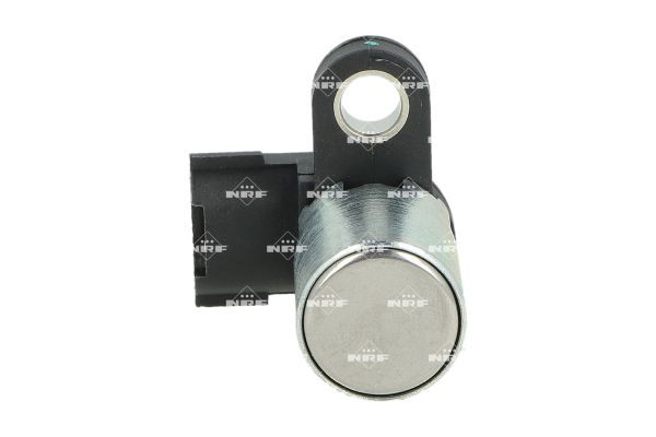 Sensor, Nockenwellenposition