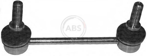 A.B.S. 260285 - Stange/Strebe, Stabilisator