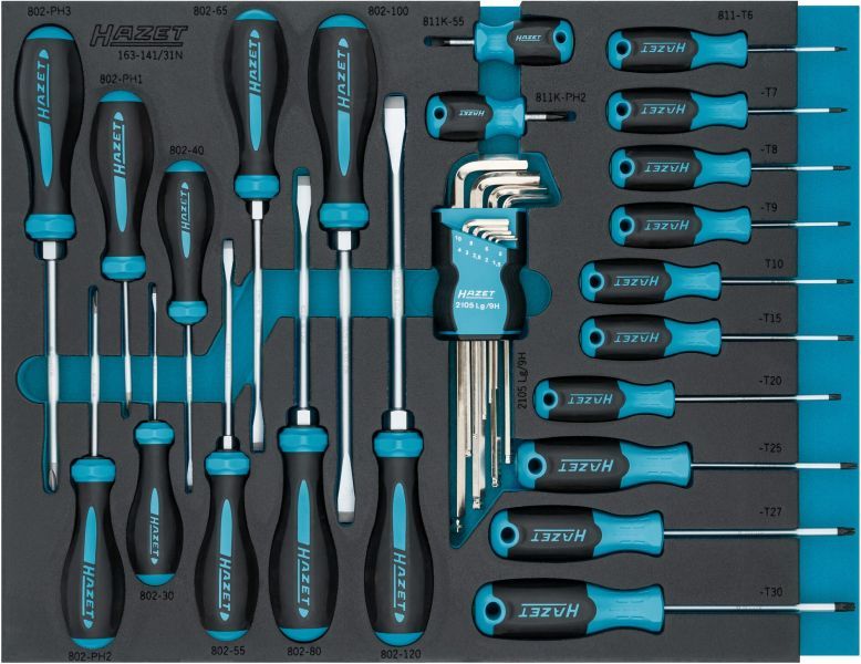 Photo produit