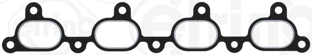 Dichtung, Abgaskrümmer