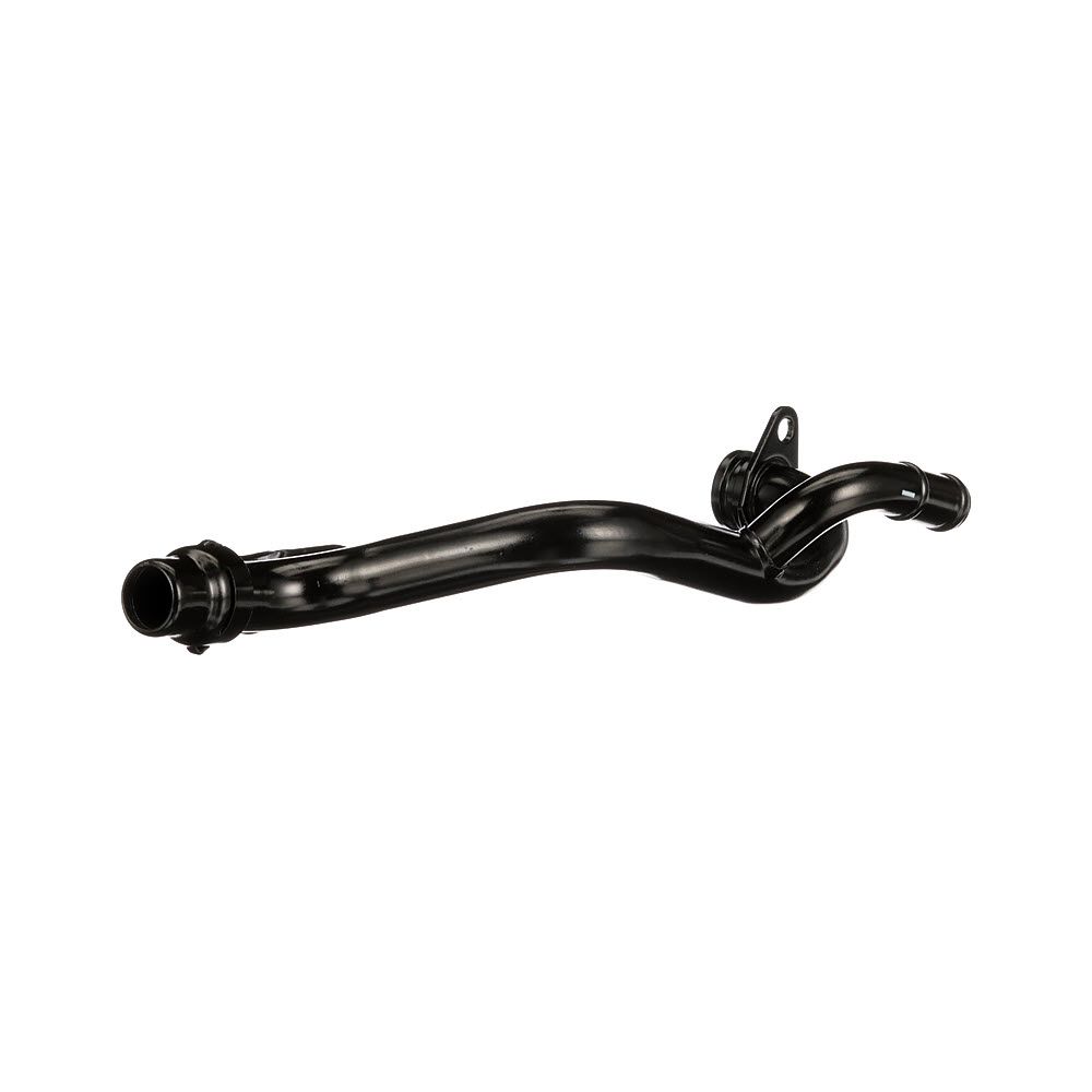 Photo produit