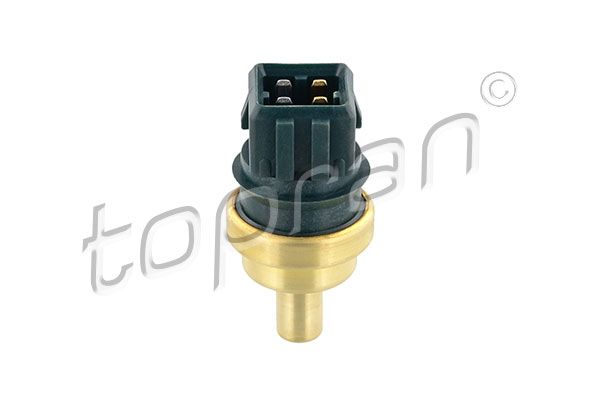 Sensor, coolant temperature 109 245