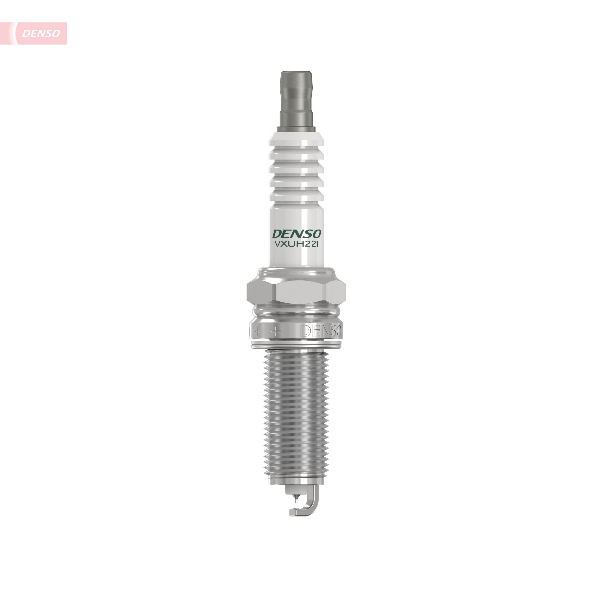 Spark Plug VXUH22I