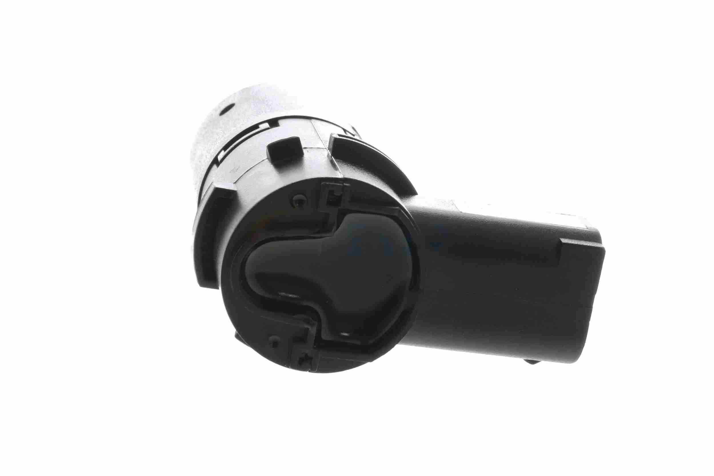 Sensor, Einparkhilfe Sensor, Einparkhilfe