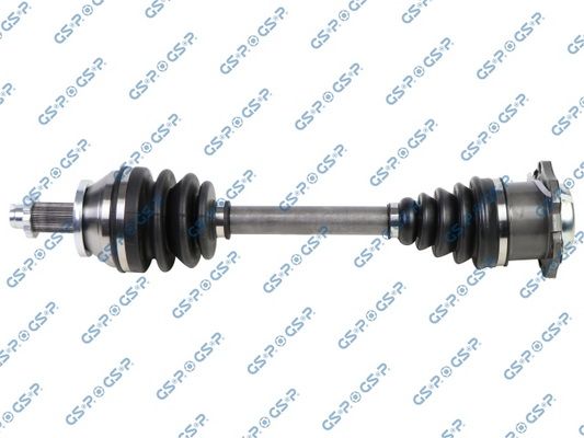 Drive Shaft 261098