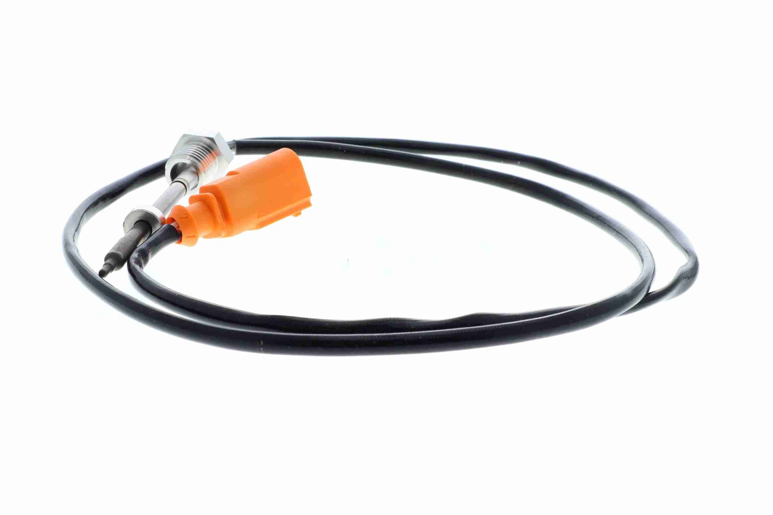 Sensor, Abgastemperatur Sensor, Abgastemperatur