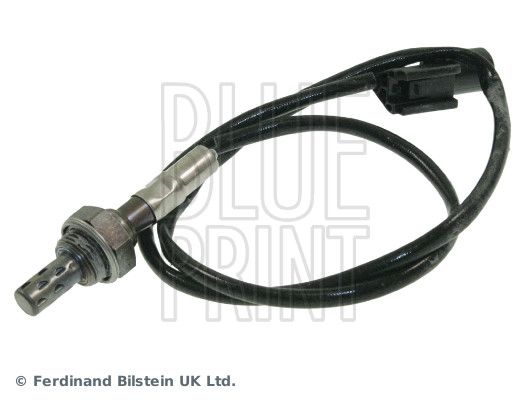 Sonda Lambda