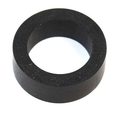 Dichtring