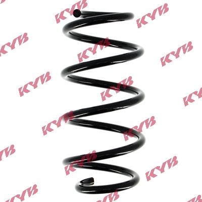 KYB RA5029 - Fahrwerksfeder K-Flex