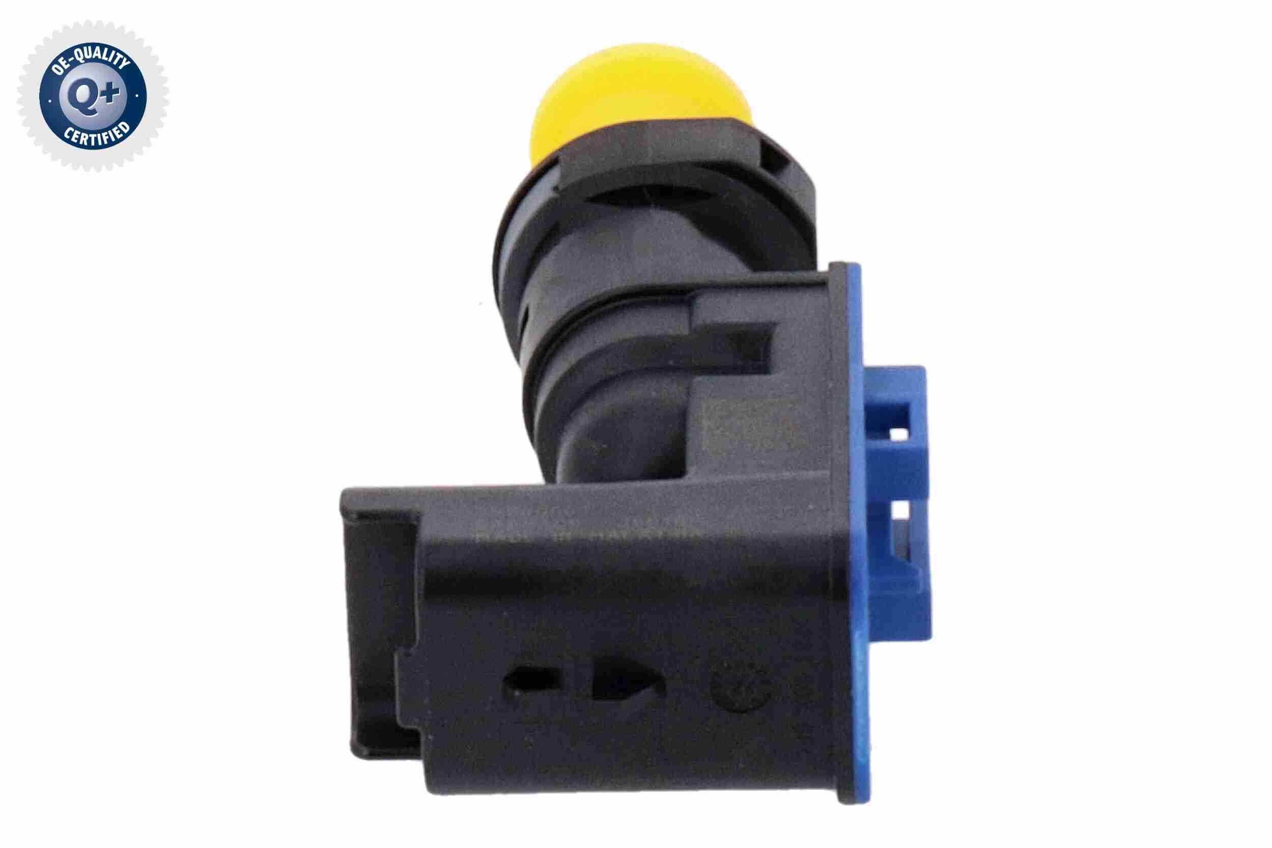 Drucksensor, Bremskraftverst&auml;rker