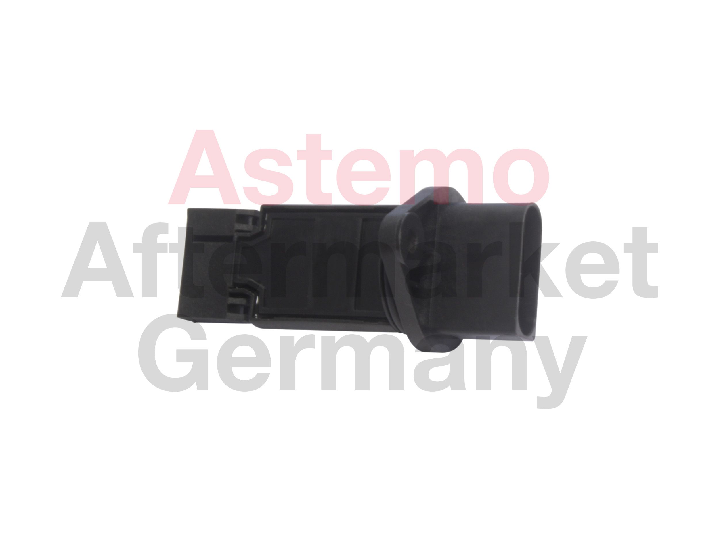 ASTEMO-HITACHI 2508934 Luftmassenmesser
