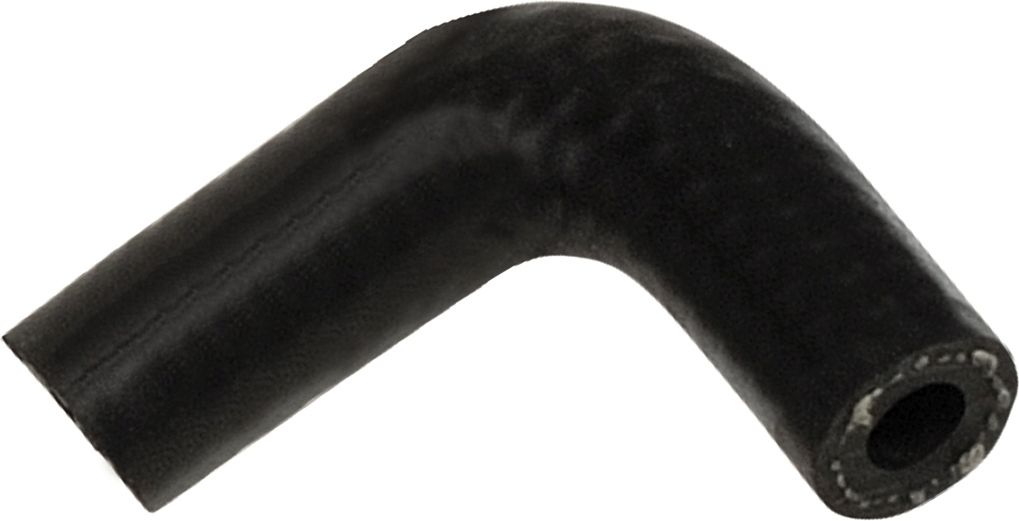 GATES 02-1920 Heater Hose