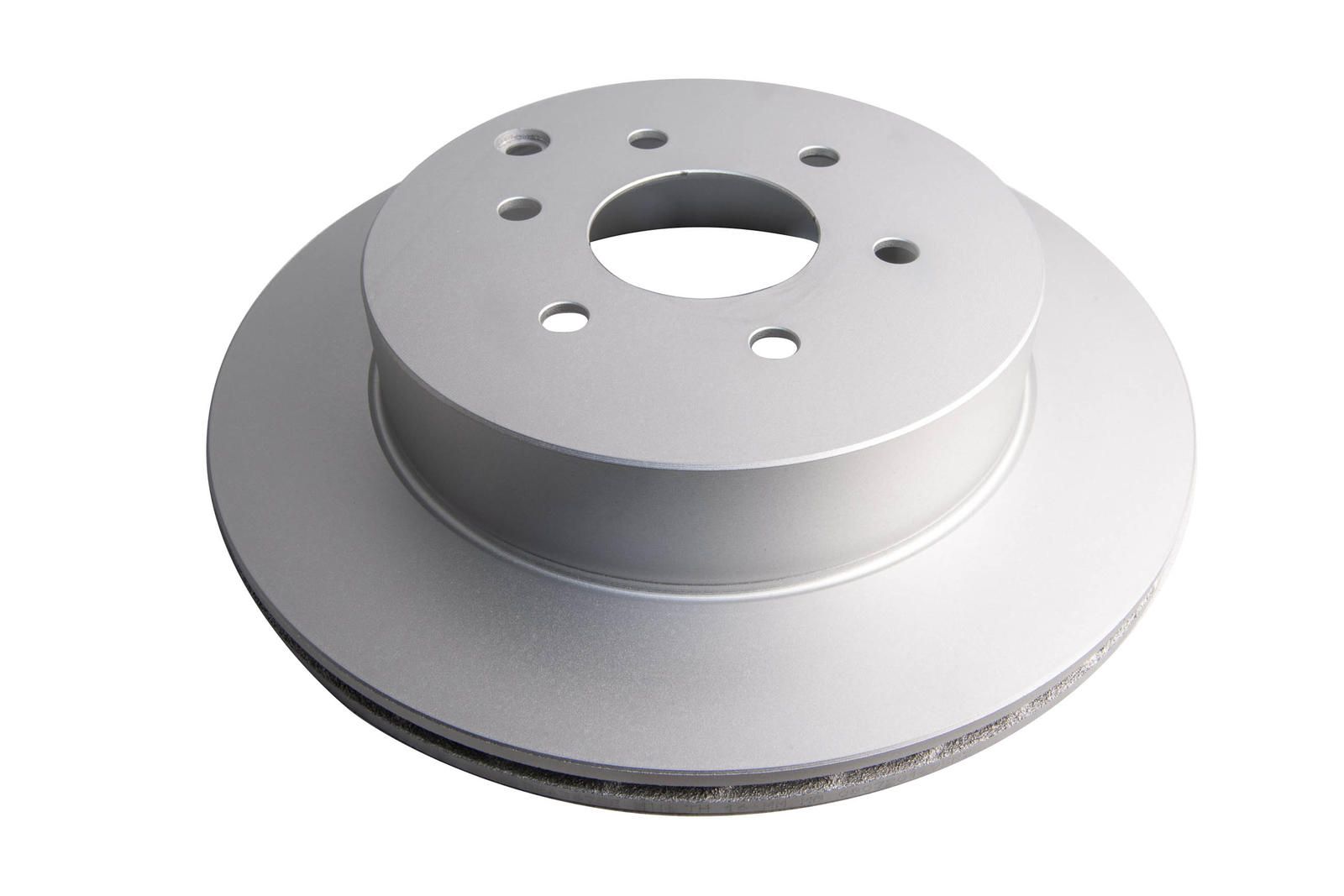 En-Shield Standard KP [ Mercedes X220D, 250D & X350D 470 Ute 470210, 470211, 470231 & 470252 RWD & 4WD 12/17-> R ] - TecDoc 1