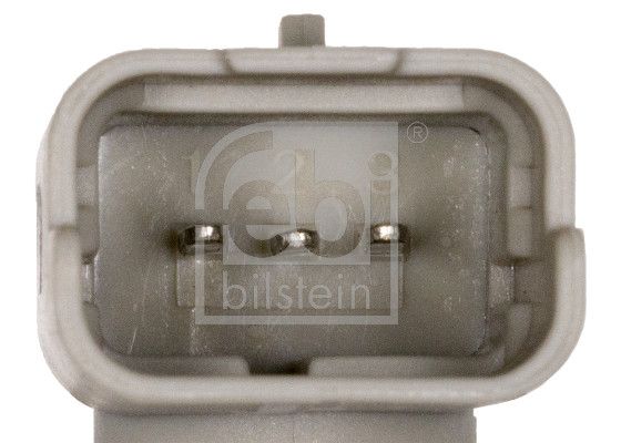 Sensor, Nockenwellenposition
