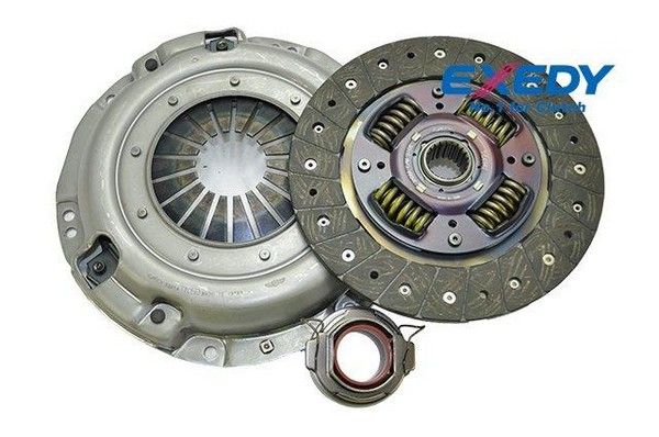 225mm Lexus - TecDoc Only