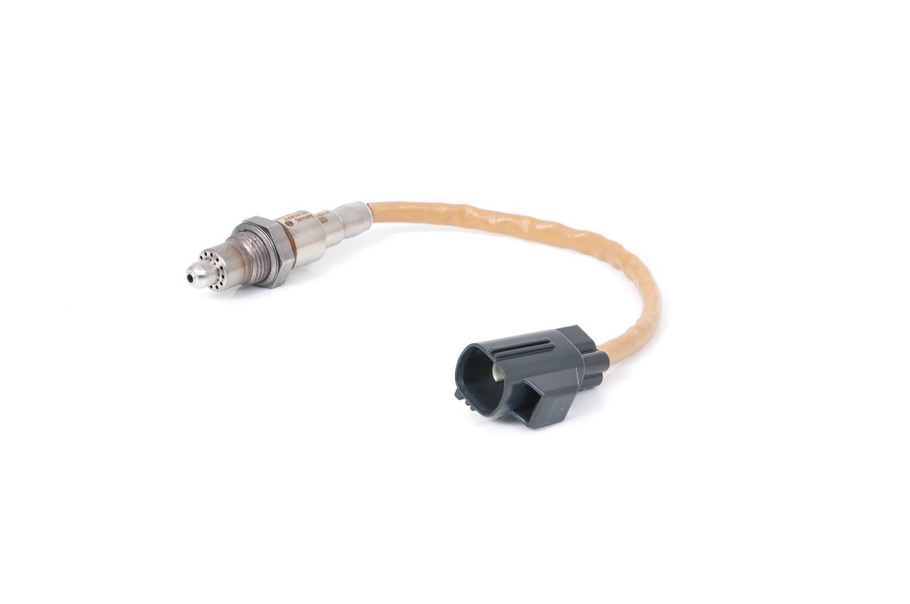 0 258 030 203 BOSCH lambdaszonda