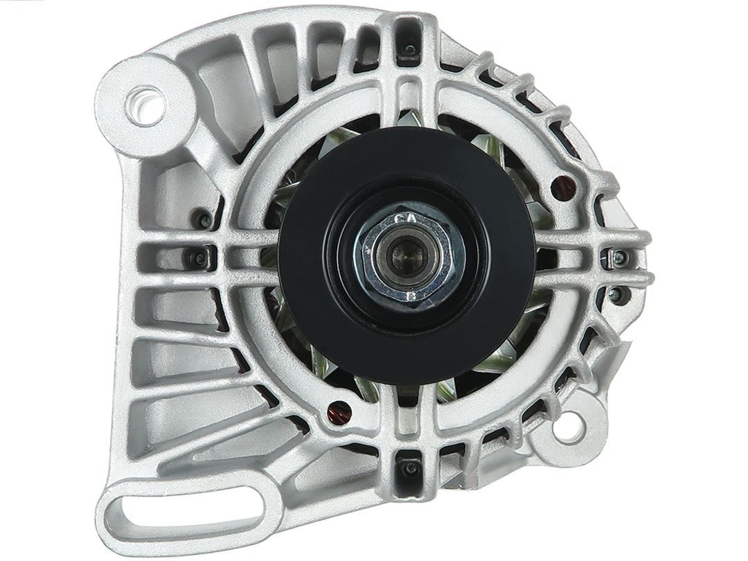 Alternator A4075