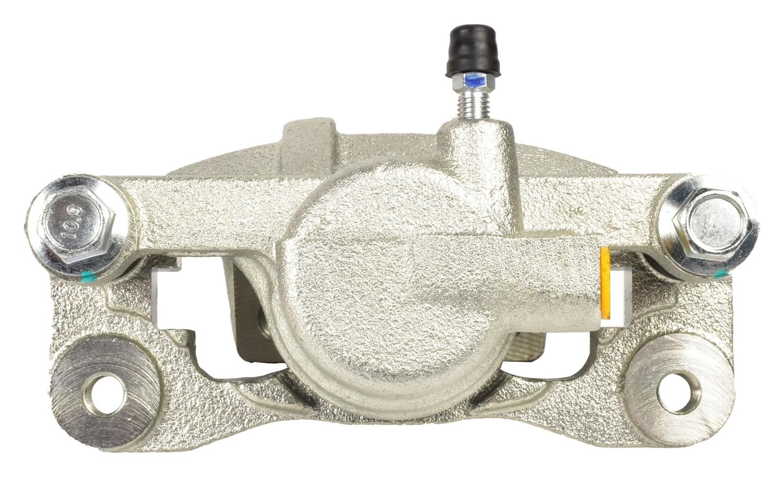 DBA Street Series MITSUBISHI LANCER CH 2.0L P FWD R LH 9/04 - 7/05 - TecDoc 2