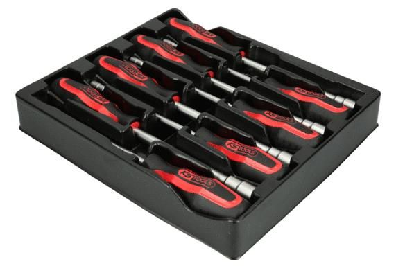 Photo produit