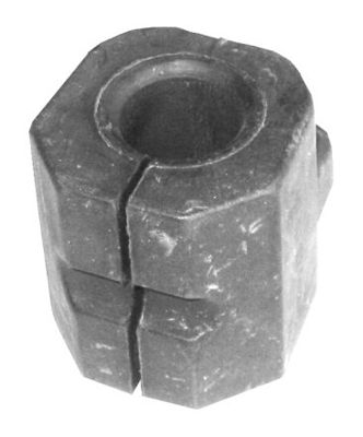 Lagerung, Stabilisator