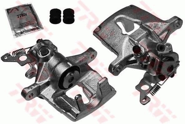 Brake Caliper BHN632E