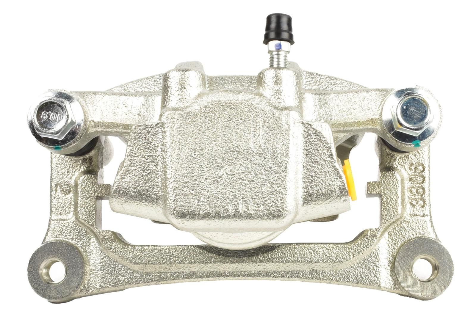 DBA Street Series MITSUBISHI GRANDIS BA 2.4L P FWD R LH 1/04 - 3/10 - TecDoc 2