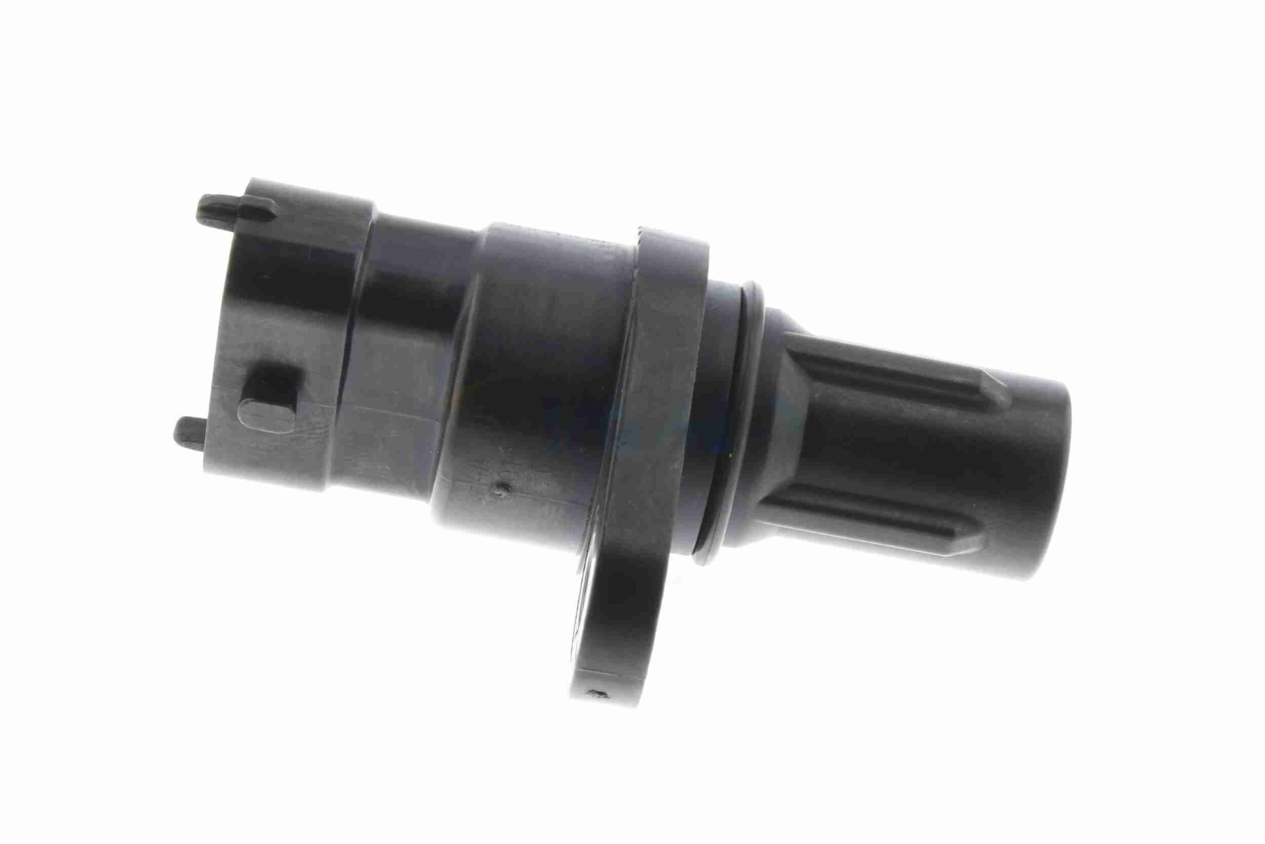 Sensor, Nockenwellenposition