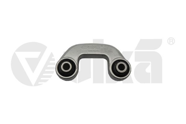 vika 14110025901 - Stange/Strebe, Stabilisator