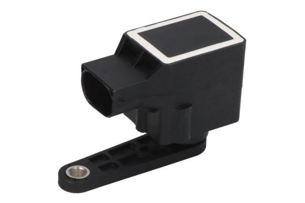 Sensor, Leuchtweitenregulierung