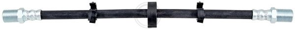 A.B.S. SL 6536 - Bremsschlauch