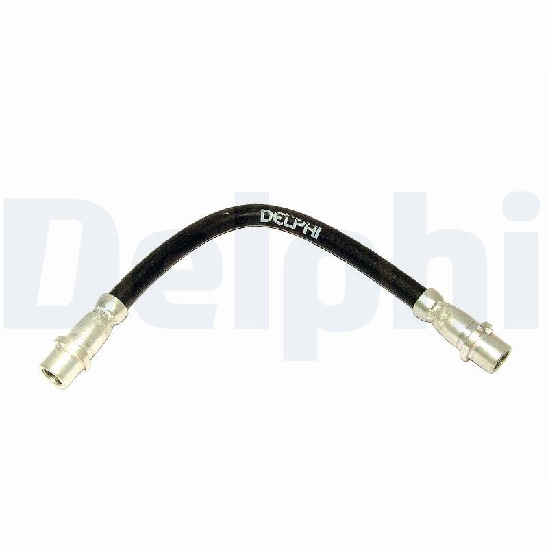 Brake Hose LH6071