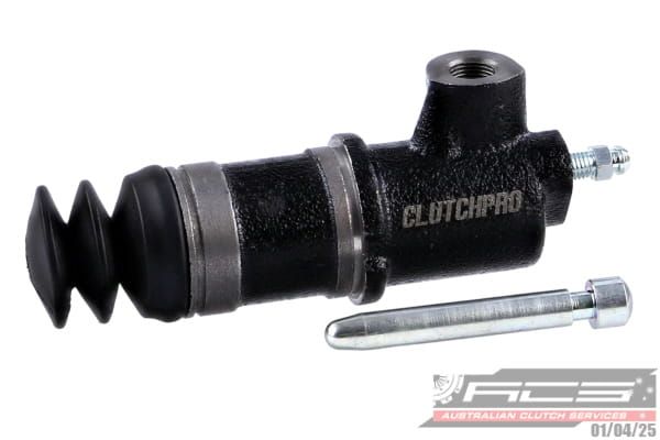CLUTCH S/CYL ALFA ROMEO 25.40mm (1) - TecDoc 1