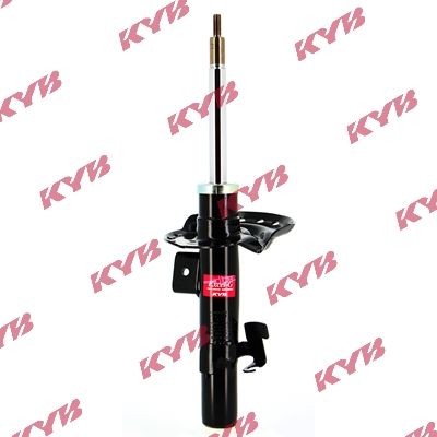 Shock Absorber 3358014