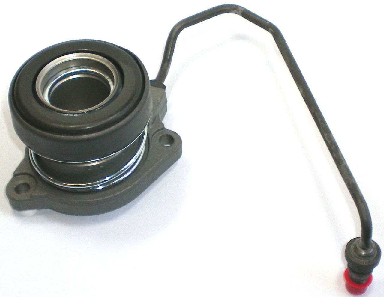 BOSCH 0 986 486 590 - Zentralausr&uuml;cker, Kupplung