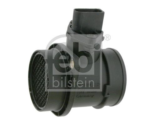 Sensor de flujo de masa de aire / Sensor Maf
