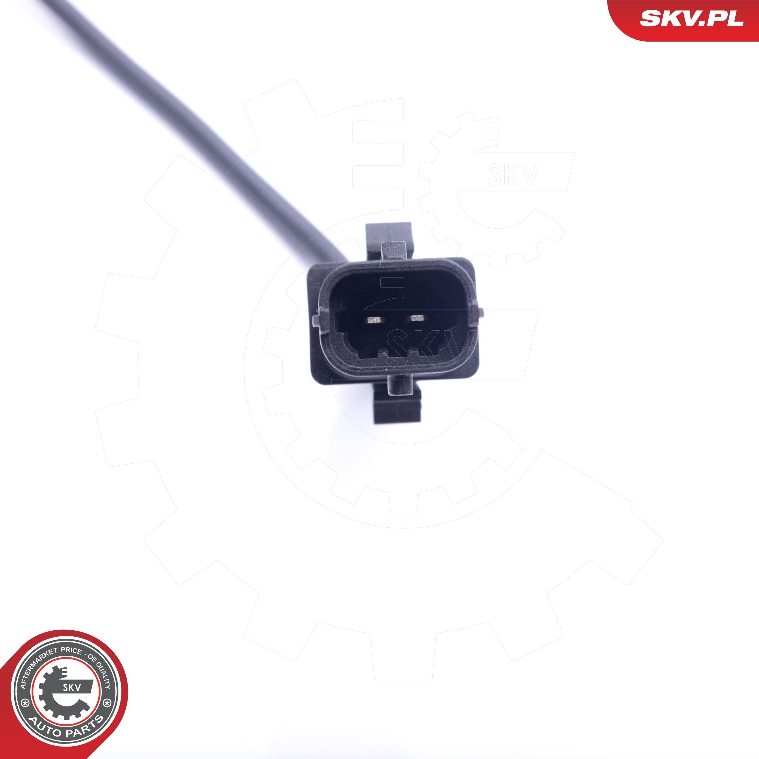 ESEN SKV 30SKV178 - Sensor, Abgastemperatur