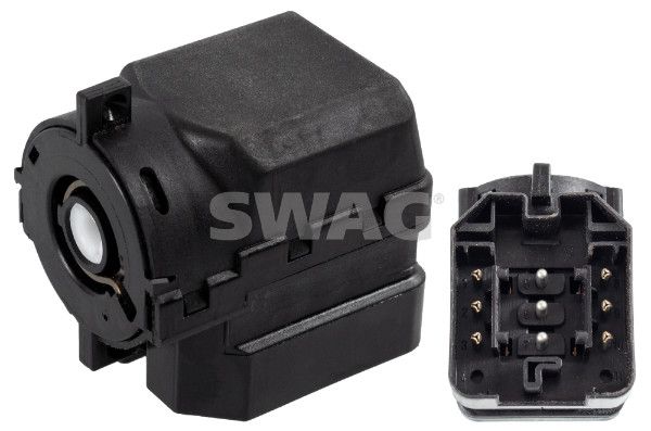 SWAG 10 93 6545 - Z&uuml;nd-/Startschalter